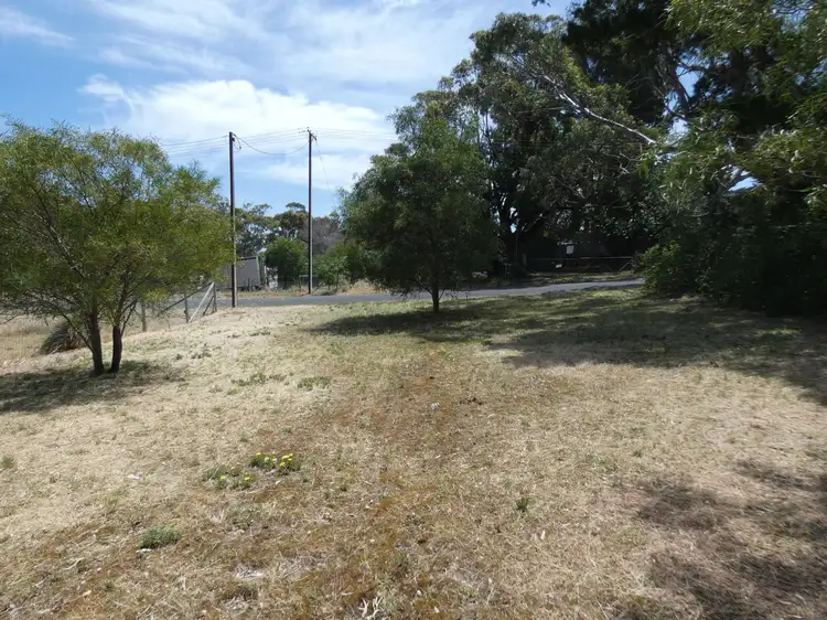 Fifth view of Homely land listing, 3 Lakeside Avenue, Clayton Bay SA 5256