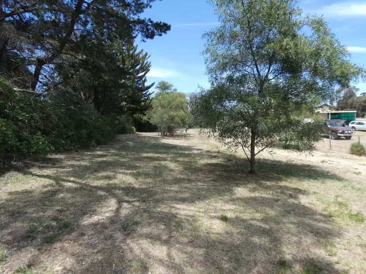 Sixth view of Homely land listing, 3 Lakeside Avenue, Clayton Bay SA 5256