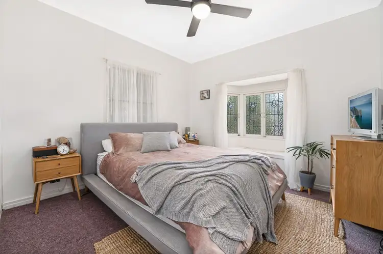 Third view of Homely house listing, 7116 Brisbane Valley Highway, Toogoolawah QLD 4313