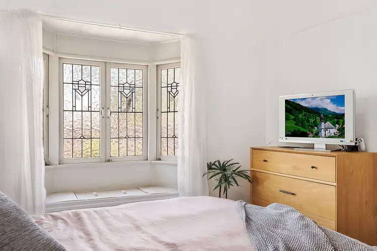 Fourth view of Homely house listing, 7116 Brisbane Valley Highway, Toogoolawah QLD 4313