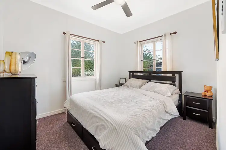 Fifth view of Homely house listing, 7116 Brisbane Valley Highway, Toogoolawah QLD 4313