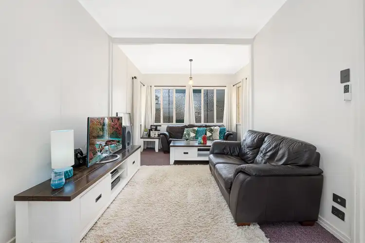 Sixth view of Homely house listing, 7116 Brisbane Valley Highway, Toogoolawah QLD 4313