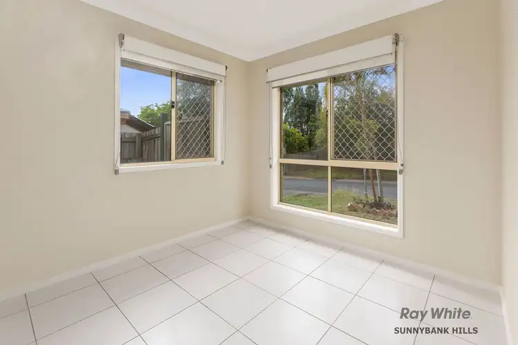 Fourth view of Homely house listing, 36 Maynard Place, Runcorn QLD 4113