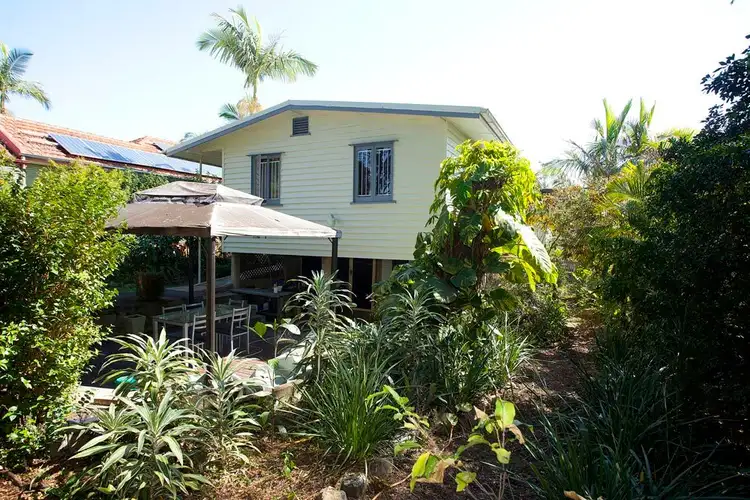 Main view of Homely house listing, 50 Lay Street, Upper Mount Gravatt QLD 4122