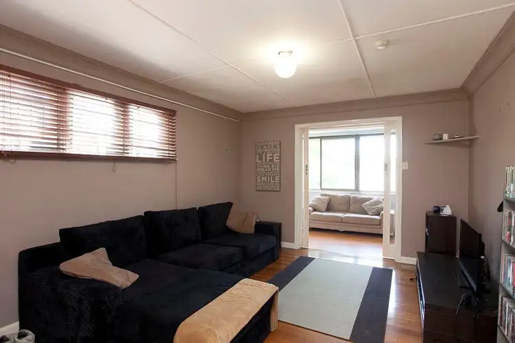 Second view of Homely house listing, 50 Lay Street, Upper Mount Gravatt QLD 4122