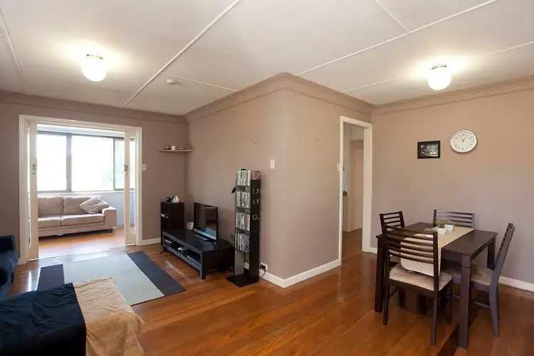 Third view of Homely house listing, 50 Lay Street, Upper Mount Gravatt QLD 4122