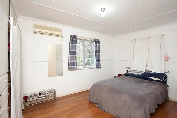 Fifth view of Homely house listing, 50 Lay Street, Upper Mount Gravatt QLD 4122