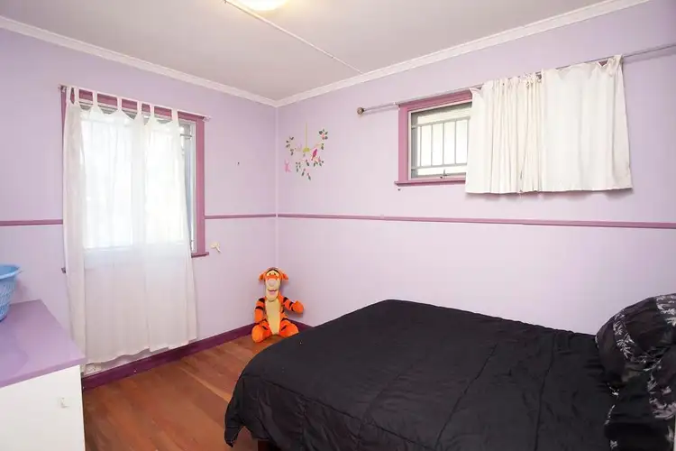 Seventh view of Homely house listing, 50 Lay Street, Upper Mount Gravatt QLD 4122