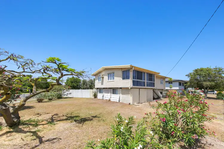 2 Gillies Street, Zillmere QLD 4034