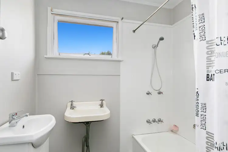 Sixth view of Homely house listing, 2 Gillies Street, Zillmere QLD 4034