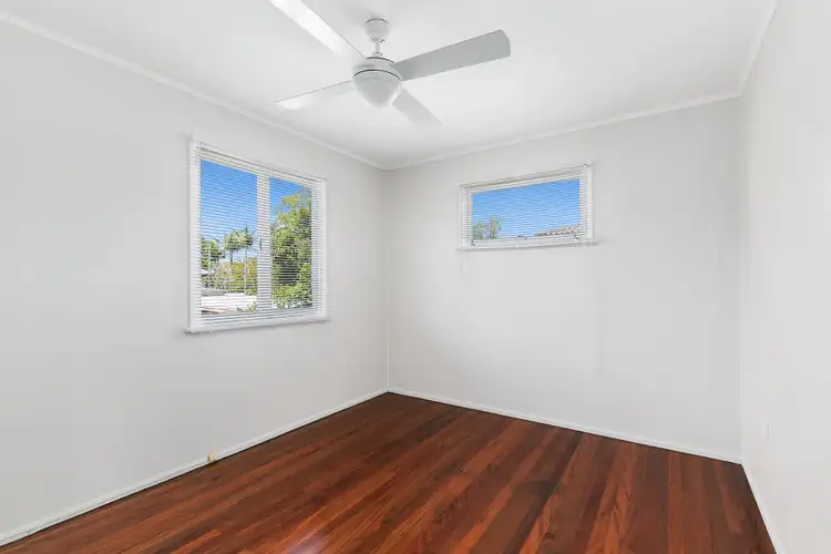 Seventh view of Homely house listing, 2 Gillies Street, Zillmere QLD 4034