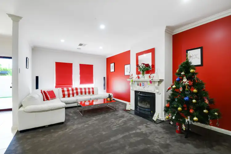 Third view of Homely house listing, 23 Waters Street, Semaphore SA 5019