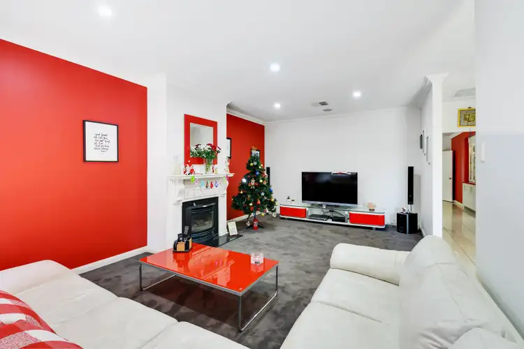 Fourth view of Homely house listing, 23 Waters Street, Semaphore SA 5019