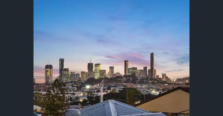 5/25 Pine Street, Bulimba QLD 4171