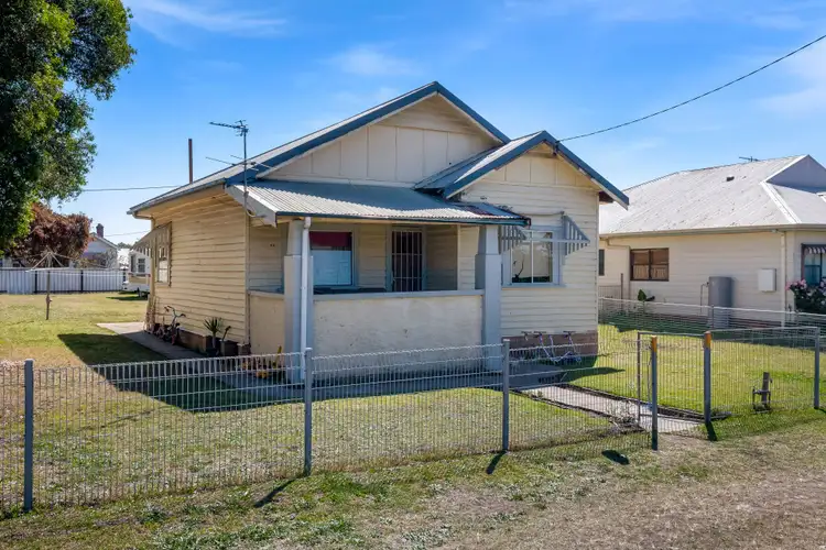 20 Wermol Street, Kurri Kurri NSW 2327