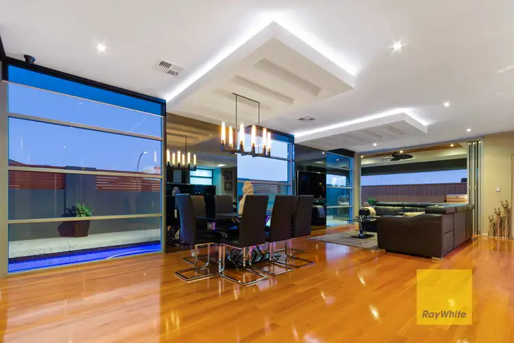 1 Ancona Link, Landsdale WA 6065