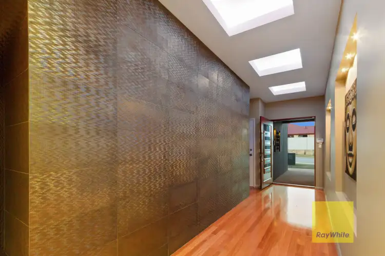 Sixth view of Homely house listing, 1 Ancona Link, Landsdale WA 6065