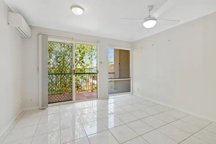 Fifth view of Homely unit listing, 1/71 Waldheim Street, Annerley QLD 4103