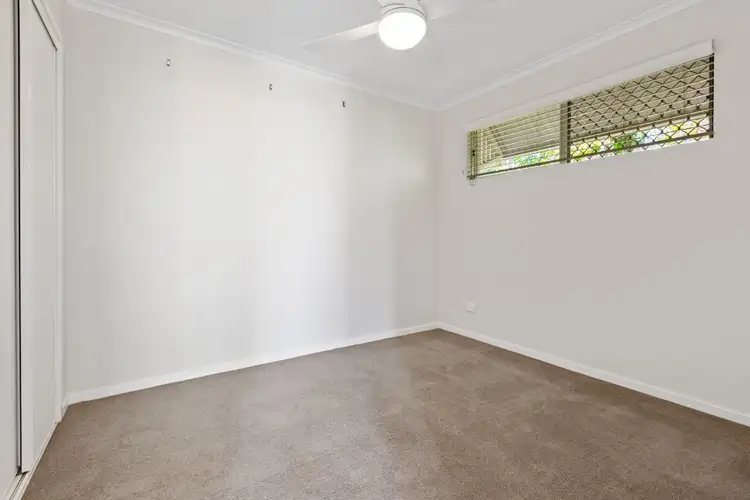Sixth view of Homely unit listing, 1/71 Waldheim Street, Annerley QLD 4103