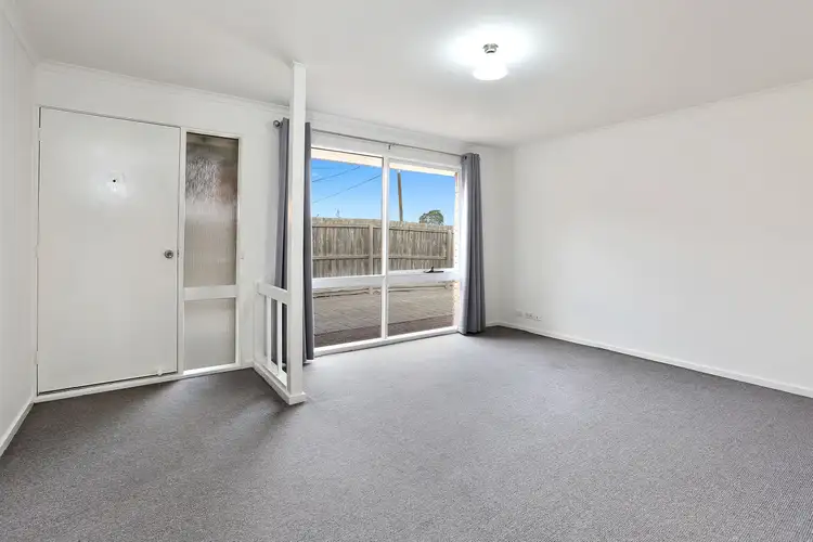 Second view of Homely house listing, 19 Virgillia Square, Corio VIC 3214