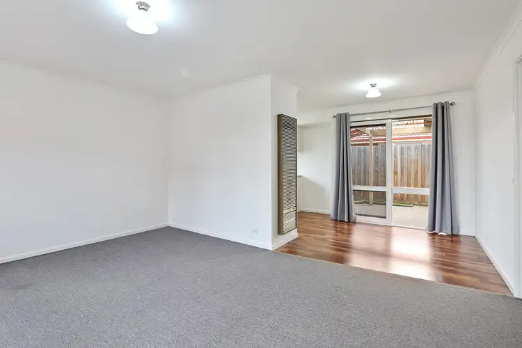 Third view of Homely house listing, 19 Virgillia Square, Corio VIC 3214