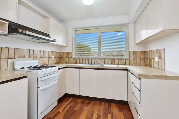 Fourth view of Homely house listing, 19 Virgillia Square, Corio VIC 3214