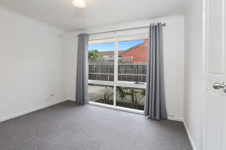 Sixth view of Homely house listing, 19 Virgillia Square, Corio VIC 3214