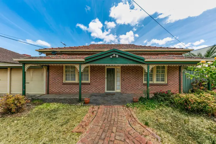 38 Lewis Road, Glynde SA 5070