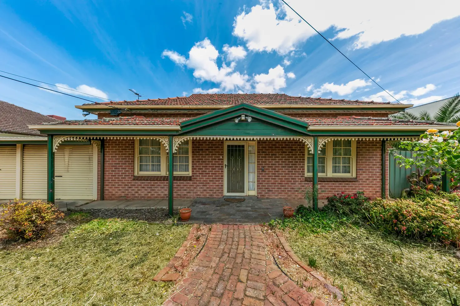 Main view of Homely house listing, 38 Lewis Road, Glynde SA 5070