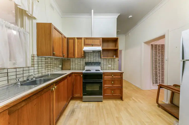 Fourth view of Homely house listing, 38 Lewis Road, Glynde SA 5070