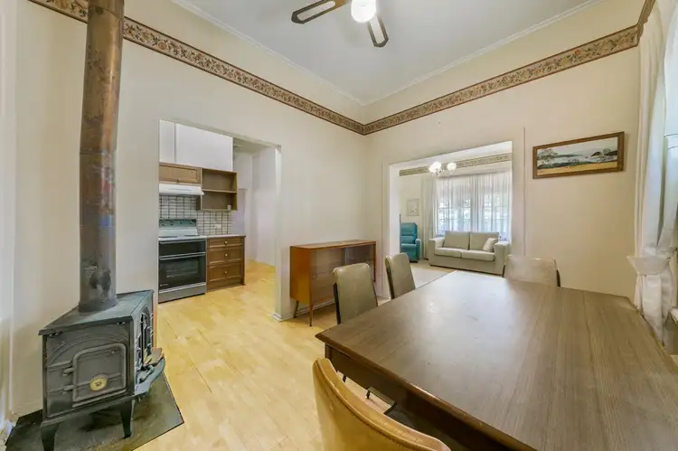 Fifth view of Homely house listing, 38 Lewis Road, Glynde SA 5070