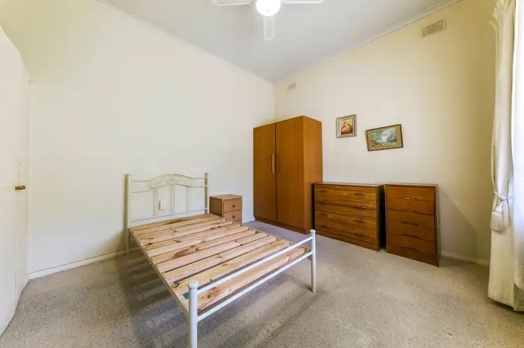 Sixth view of Homely house listing, 38 Lewis Road, Glynde SA 5070