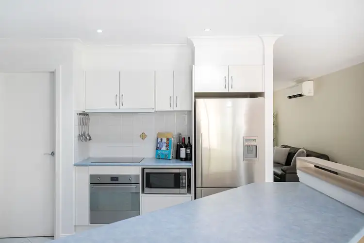 Fifth view of Homely house listing, 4 Mison Circuit, Mollymook Beach NSW 2539