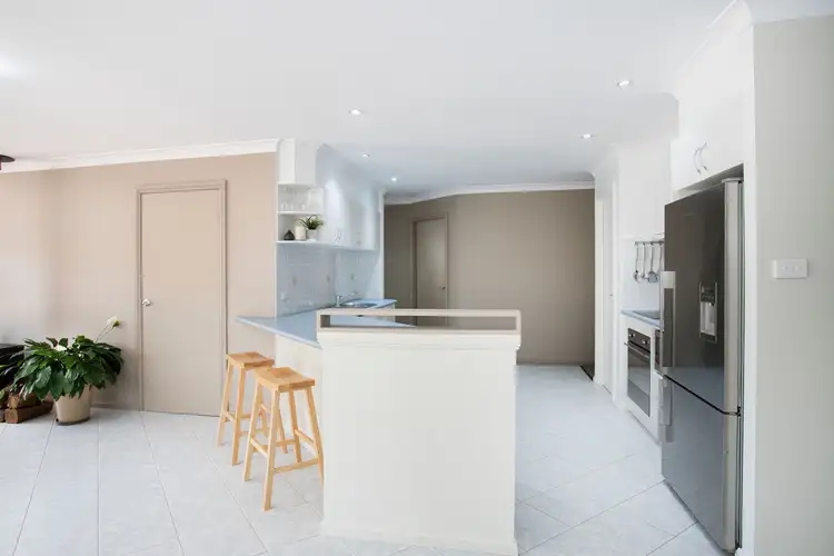 Sixth view of Homely house listing, 4 Mison Circuit, Mollymook Beach NSW 2539