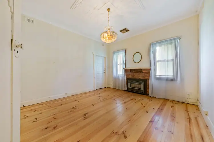 Second view of Homely house listing, 40A Alfred Road, West Croydon SA 5008