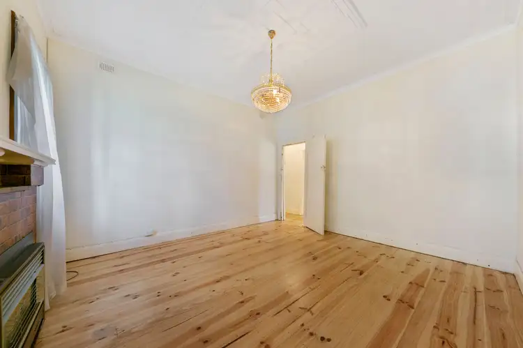 Third view of Homely house listing, 40A Alfred Road, West Croydon SA 5008