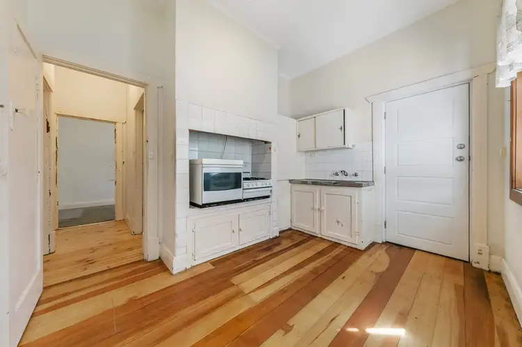 Fourth view of Homely house listing, 40A Alfred Road, West Croydon SA 5008