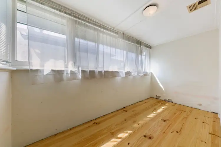 Fifth view of Homely house listing, 40A Alfred Road, West Croydon SA 5008