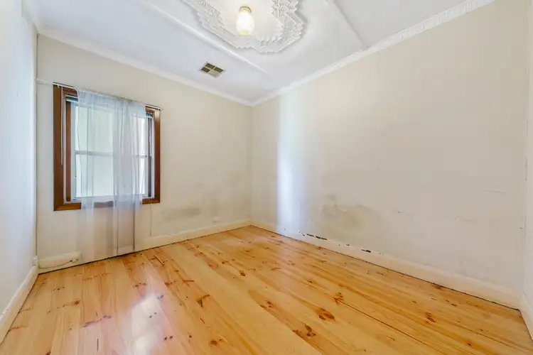 Sixth view of Homely house listing, 40A Alfred Road, West Croydon SA 5008