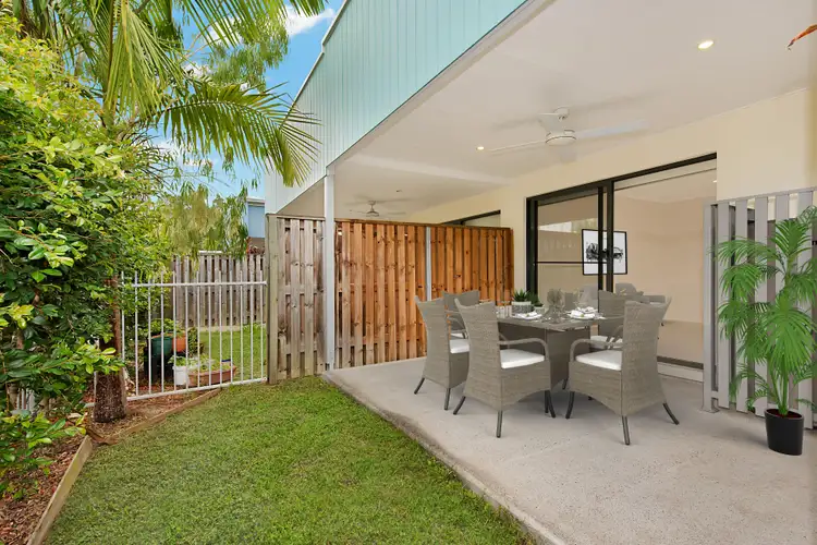 Second view of Homely unit listing, 77/16 Toral Drive, Buderim QLD 4556