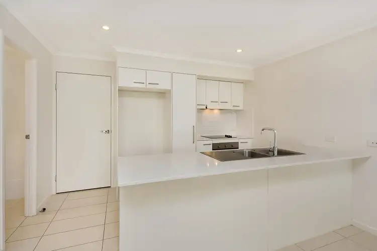 Third view of Homely unit listing, 77/16 Toral Drive, Buderim QLD 4556