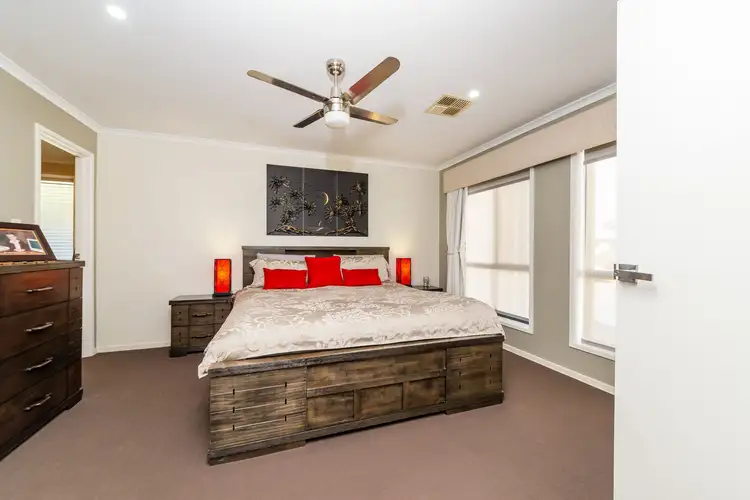 Sixth view of Homely house listing, 5 Thompson Circuit, Evanston Park SA 5116