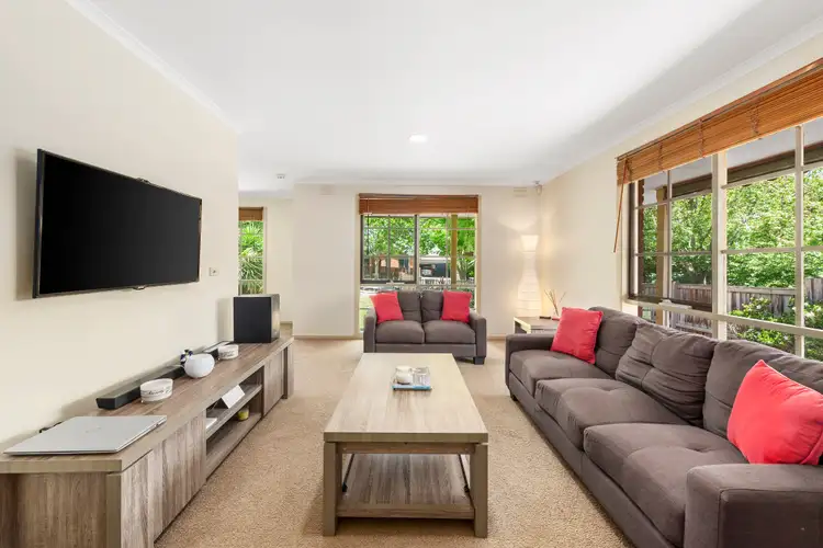 Third view of Homely house listing, 30 Erie Avenue, Rowville VIC 3178