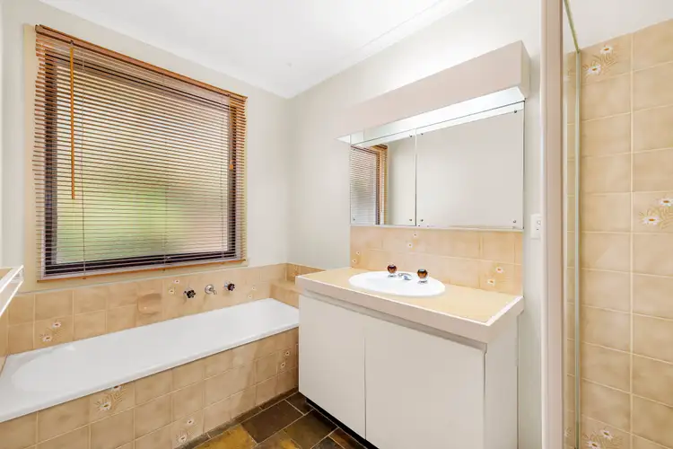 Seventh view of Homely house listing, 30 Erie Avenue, Rowville VIC 3178