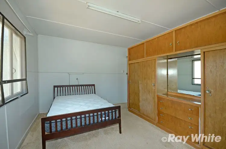 Seventh view of Homely house listing, 40 Warren Street, Goovigen QLD 4702
