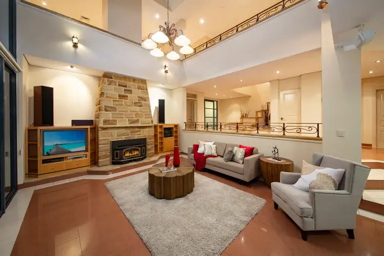 Second view of Homely house listing, 9 Lomandra Place, Alfords Point NSW 2234