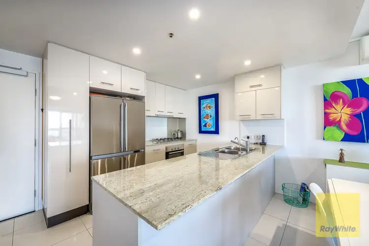 148/105 scarborough Street, Southport QLD 4215