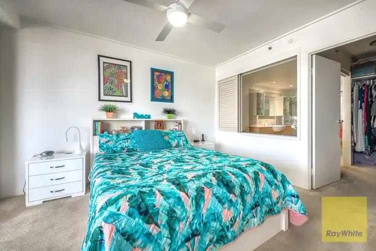 Seventh view of Homely apartment listing, 148/105 scarborough Street, Southport QLD 4215