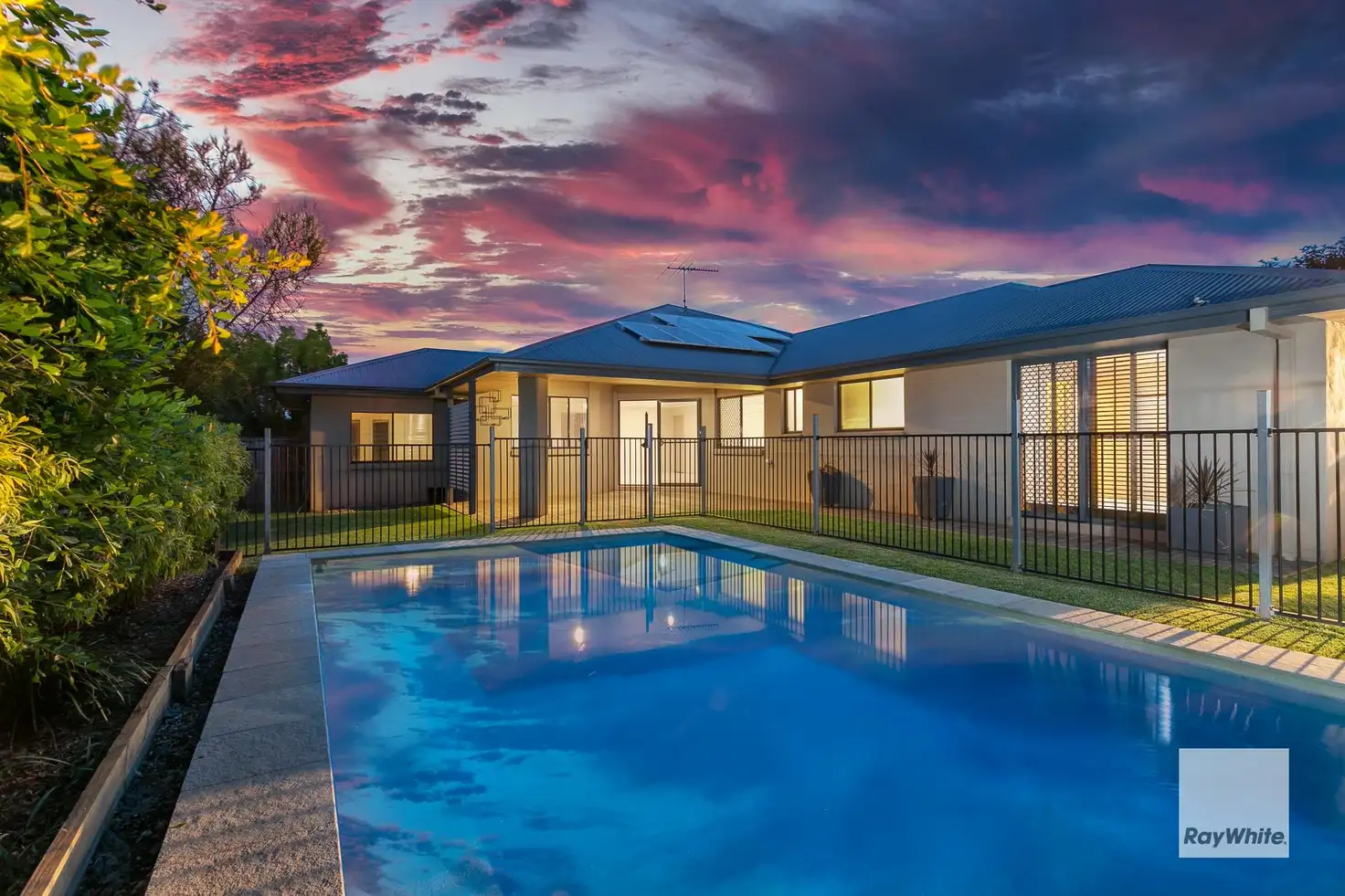 Main view of Homely house listing, 25 Cole Street, Redland Bay QLD 4165