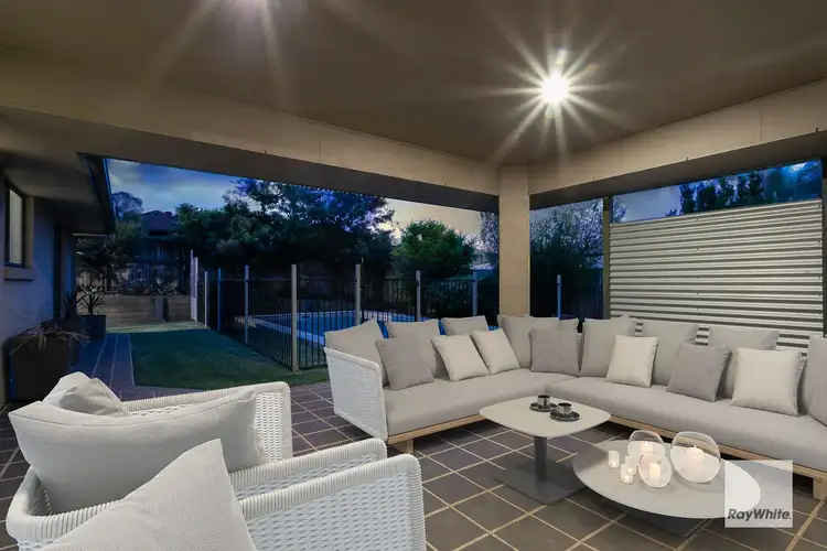 Fifth view of Homely house listing, 25 Cole Street, Redland Bay QLD 4165